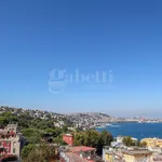 Rent 3 bedroom apartment of 65 m² in Napoli