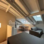 Rent 2 bedroom apartment of 67 m² in Trento