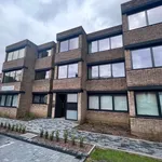 Rent 1 bedroom flat in Birmingham