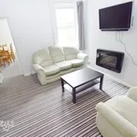 Rent 6 bedroom flat in   Stoke-On-Trent