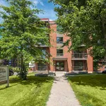 Rent 2 bedroom apartment in Quebec