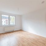 Miete 3 Schlafzimmer wohnung von 60 m² in Chemnitz