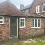 Rent 2 bedroom house in North East England