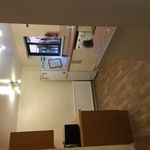 Rent 6 bedroom house in Birmingham