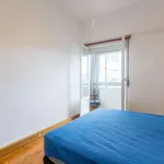 Quarto de 70 m² em lisbon