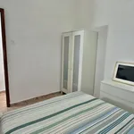 Alquilar 4 dormitorio apartamento en Valencia