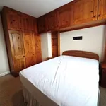 Rent 3 bedroom house in Carlisle