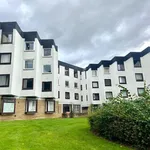 Rent 1 bedroom flat in South Lanarkshire