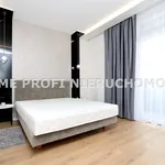 Rent 3 bedroom apartment of 56 m² in Rzeszów