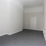 Rent 1 bedroom flat of 43 m² in Brighton