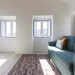 Alugar 4 quarto apartamento em Lisboa