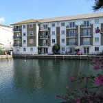 Rent 2 bedroom flat in Brighton Marina