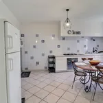 Rent 1 bedroom apartment of 10 m² in ALBI