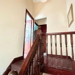 Rent 4 bedroom house in Preston