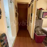 Rent 2 bedroom apartment of 45 m² in Palermo