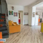 Rent 3 bedroom house of 110 m² in Palermo