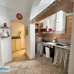 Rent 3 bedroom apartment of 100 m² in Brindisi