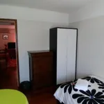 Rent 5 bedroom apartment in Lisbon