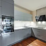 Pronajměte si 2 ložnic/e byt o rozloze 61 m² v Prague