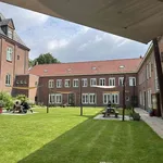 Rent 2 bedroom apartment of 25 m² in Grote Hei