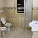 Rent 5 bedroom house of 180 m² in Montesilvano