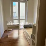 Rent 3 bedroom apartment of 72 m² in Rome