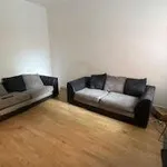 Rent 1 bedroom house in Coventry