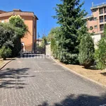 Penthouse via Vecchia Fiuggi 189, Fiuggi