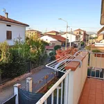 Rent 3 bedroom apartment of 116 m² in Ospitaletto