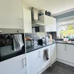 Rent 6 bedroom apartment in East Of England