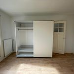 Huur 3 slaapkamer appartement van 90 m² in Newtonbuurt