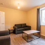 Rent 1 bedroom flat in Edinburgh