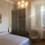 2-room flat via Carlo Rosselli 1, Centro, Castel Gandolfo