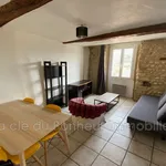 Rent 2 bedroom apartment of 35 m² in St