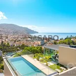 Rent 1 bedroom apartment of 75 m² in Ribeira Brava