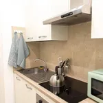 Rent 3 bedroom apartment of 90 m² in Roma