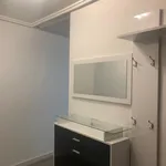 Rent 4 bedroom apartment in Valencia