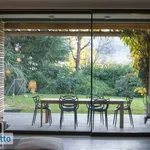 Rent 6 bedroom house of 460 m² in Turin