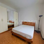 Rent 2 bedroom apartment of 60 m² in Vanzago