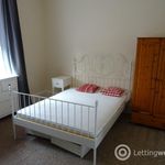 Rent 2 bedroom flat in Dundee