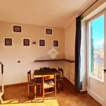 Rent 2 bedroom apartment of 34 m² in Palermo