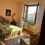 Rent 1 bedroom house of 18 m² in Pisa