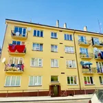 Rent 1 bedroom apartment in Sokolov