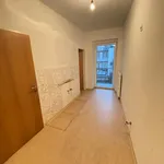 Rent 3 bedroom apartment of 85 m² in Linz