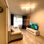 Rent 2 bedroom apartment of 40 m² in Sopot