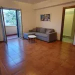 Affitto 3 camera casa di 81 m² in Reggio Calabria