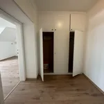 Rent 2 bedroom apartment of 59 m² in Vienna