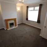 Rent 2 bedroom house in Durham