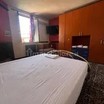 2-room flat via Giuseppe De Luca, Centro, Vibo Valentia