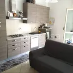 Rent 4 bedroom apartment of 55 m² in Valsamoggia